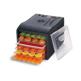 suszarka-biochef-arizona