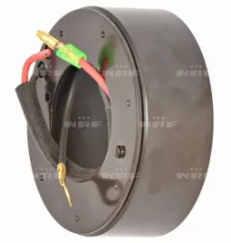 cewka-sprzeglo-elektromagnetyczne-sprezarka-38690-nrf