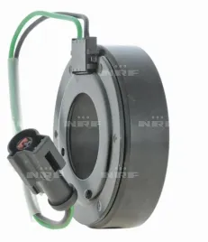 cewka-sprzeglo-elektromagnetyczne-sprezarka-38718-nrf