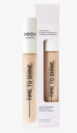 veoli-botanica-time-to-shine-rozswietlacz-w-kremie-z-witamina-e-i-kolagenem