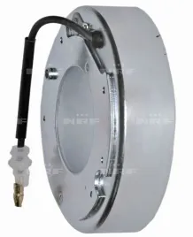 cewka-sprzeglo-elektromagnetyczne-sprezarka-38725-nrf