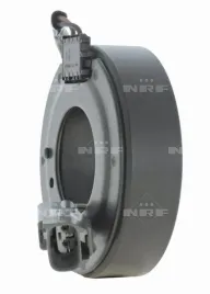 cewka-sprzeglo-elektromagnetyczne-sprezarka-38720-nrf