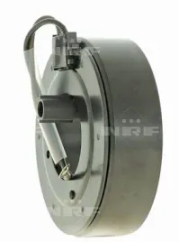 cewka-sprzeglo-elektromagnetyczne-sprezarka-38724-nrf