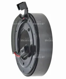 cewka-sprzeglo-elektromagnetyczne-sprezarka-38734-nrf