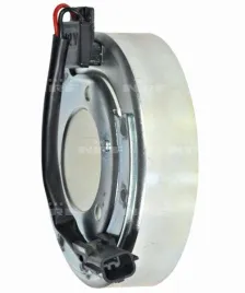 cewka-sprzeglo-elektromagnetyczne-sprezarka-38735-nrf