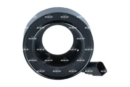 cewka-sprzeglo-elektromagnetyczne-sprezarka-38748-nrf