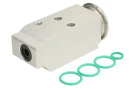 zawor-rozprezny-klimatyzacji-38750-nrf