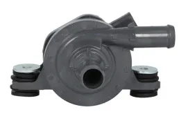 pompa-cieczy-chlodzacej-390067-nrf