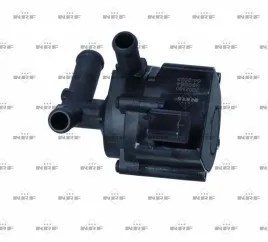 pompa-cieczy-chlodzacej-390064-nrf