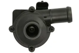 dodatkowa-pompa-wody-obieg-wody-chlodzacej-390061-nrf