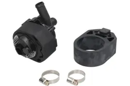 dodatkowa-pompa-wody-obieg-wody-chlodzacej-390068-nrf