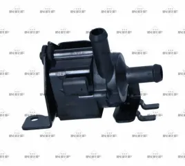 pompa-cieczy-chlodzacej-390065-nrf
