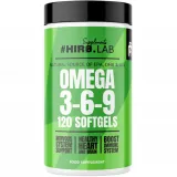 hiro-lab-omega-3-6-9-120caps