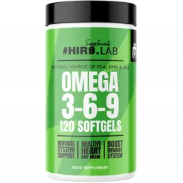 hiro-lab-omega-3-6-9-120caps