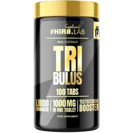 hiro-lab-tribulus-1000mg-100tabs