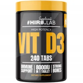 hiro-lab-vit-d3-8000-iu-240tabs