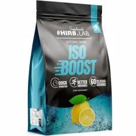 hiro-lab-iso-boost-1500g-napoj-izotoniczny-smak-lemon
