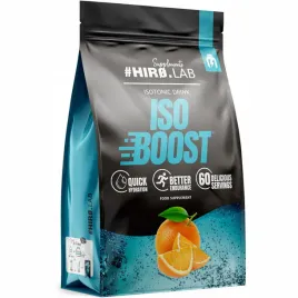 hiro-lab-iso-boost-1500g-napoj-izotoniczny-smak-orange