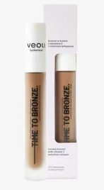 veoli-botanica-time-to-bronze-bronzer-w-kremie-z-witamina-c-i-kolagenem