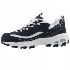 buty-damskie-skechers-d-lites-biggest-11930-nvw-niskie-375