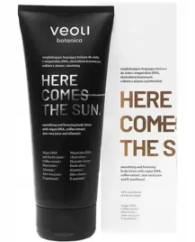 veoli-botanica-here-comes-the-sun-balsam-brazujacy-do-ciala-200ml