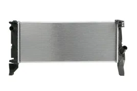 chlodnica-silnika-550257-nrf