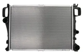 chlodnica-silnika-550260-nrf