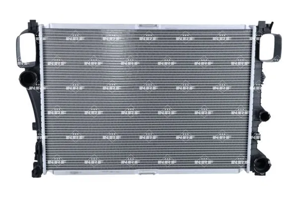 chlodnica-silnika-550260-nrf-producent-czesci-nrf
