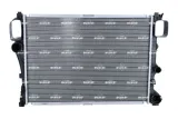 chlodnica-silnika-550260-nrf-producent-czesci-nrf