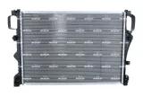 chlodnica-silnika-550260-nrf-typ-samochodu-samochody-osobowe