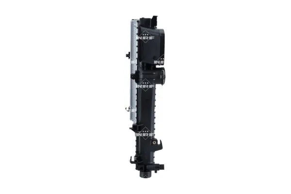 chlodnica-silnika-550260-nrf-waga-z-opakowaniem-11-kg