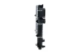 chlodnica-silnika-550260-nrf-waga-z-opakowaniem-11-kg