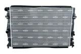 chlodnica-silnika-550262-nrf-producent-czesci-nrf