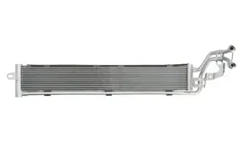 chlodnica-silnika-550268-nrf