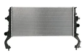 chlodnica-silnika-550266-nrf