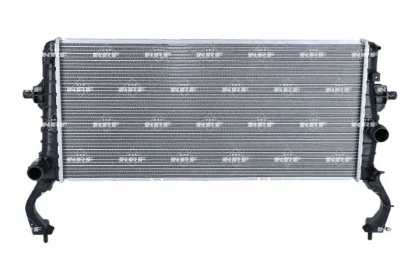 chlodnica-silnika-550266-nrf-producent-czesci-nrf