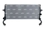 chlodnica-silnika-550266-nrf-producent-czesci-nrf