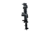 chlodnica-silnika-550266-nrf-jakosc-czesci-zgodnie-z-gvo-q-oryginal-z-logo-producenta-czesci-oem-oes
