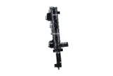 chlodnica-silnika-550266-nrf-waga-z-opakowaniem-11-kg