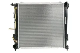 chlodnica-silnika-550272-nrf