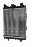 chlodnica-silnika-550271-nrf-producent-czesci-nrf