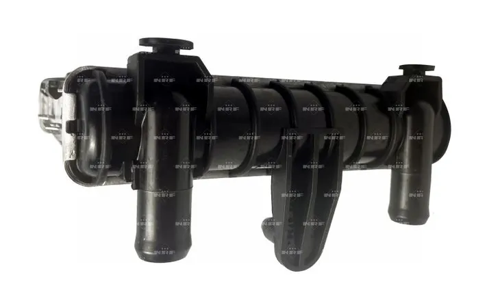 chlodnica-silnika-550271-nrf-waga-z-opakowaniem-11-kg
