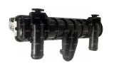 chlodnica-silnika-550271-nrf-waga-z-opakowaniem-11-kg