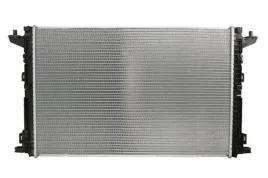 chlodnica-silnika-550276-nrf