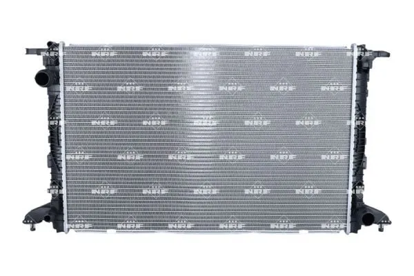 chlodnica-silnika-550276-nrf-producent-czesci-nrf