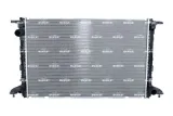 chlodnica-silnika-550276-nrf-producent-czesci-nrf
