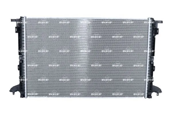 chlodnica-silnika-550276-nrf-typ-samochodu-samochody-osobowe