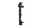 chlodnica-silnika-550276-nrf-waga-z-opakowaniem-11-kg
