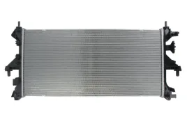 chlodnica-silnika-560015-nrf