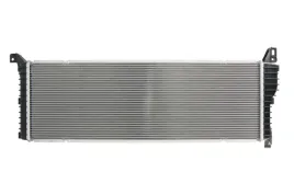 chlodnica-powietrza-doladowujacego-560019-nrf